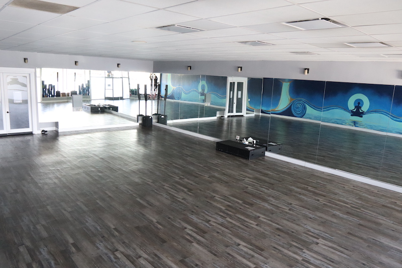 Joya Schedule Livermore, Pleasanton, Dublin